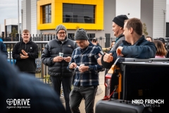 DAD-Winter-Drive-Day-2025-Export-2-74