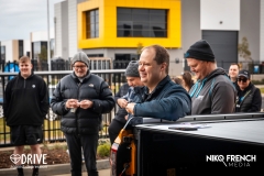 DAD-Winter-Drive-Day-2025-Export-2-78