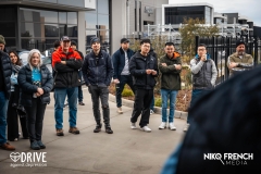 DAD-Winter-Drive-Day-2025-Export-2-79