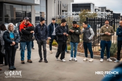 DAD-Winter-Drive-Day-2025-Export-2-80