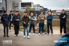 DAD-Winter-Drive-Day-2025-Export-2-81