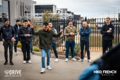 DAD-Winter-Drive-Day-2025-Export-2-82