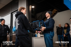 DAD-Winter-Drive-Day-2025-Export-2-84