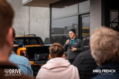 DAD-Winter-Drive-Day-2025-Export-2-87