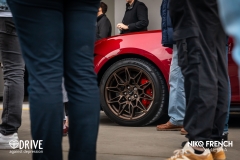 DAD-Winter-Drive-Day-2025-Export-2-89