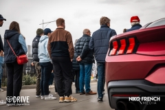 DAD-Winter-Drive-Day-2025-Export-2-90