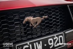 DAD-Winter-Drive-Day-2025-Export-2-95