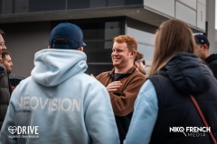 DAD-Winter-Drive-Day-2025-Export-2-97