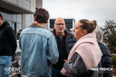 DAD-Winter-Drive-Day-2025-Export-2-98