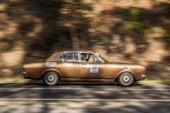 atrc-tour-lake-mountain-sprint-22-23-march-2019_48857832728_o