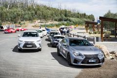 atrc-tour-lake-mountain-sprint-22-23-march-2019_48857835393_o