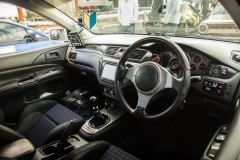 atrc-tour-lake-mountain-sprint-22-23-march-2019_48857839278_o