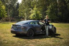 atrc-tour-lake-mountain-sprint-22-23-march-2019_48857843228_o