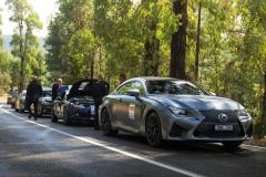 atrc-tour-lake-mountain-sprint-22-23-march-2019_48857852298_o