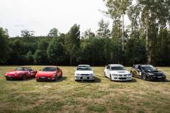 atrc-tour-lake-mountain-sprint-22-23-march-2019_48857869073_o