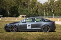 atrc-tour-lake-mountain-sprint-22-23-march-2019_48857872708_o