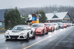 atrc-tour-lake-mountain-sprint-22-23-march-2019_48857876008_o