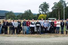 atrc-tour-lake-mountain-sprint-22-23-march-2019_48858172116_o