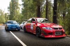 atrc-tour-lake-mountain-sprint-22-23-march-2019_48858179391_o