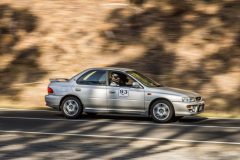 atrc-tour-lake-mountain-sprint-22-23-march-2019_48858199531_o