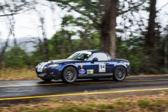 atrc-tour-lake-mountain-sprint-22-23-march-2019_48858211106_o