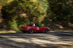 atrc-tour-lake-mountain-sprint-22-23-march-2019_48858211911_o