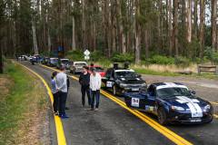 atrc-tour-lake-mountain-sprint-22-23-march-2019_48858229671_o