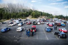 atrc-tour-lake-mountain-sprint-22-23-march-2019_48858371297_o