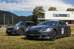 atrc-tour-lake-mountain-sprint-22-23-march-2019_48858374447_o