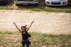 atrc-tour-lake-mountain-sprint-22-23-march-2019_48858392307_o