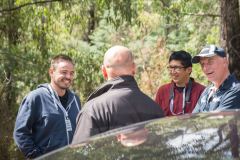 atrc-tour-lake-mountain-sprint-22-23-march-2019_48858401637_o