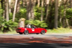 atrc-tour-lake-mountain-sprint-22-23-march-2019_48858414847_o