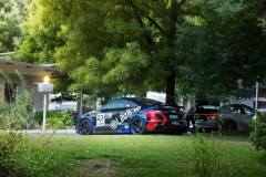 atrc-tour-lake-mountain-sprint-22-23-march-2019_48858423272_o