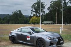 atrc-tour-lake-mountain-sprint-22-23-march-2019_48858426352_o