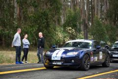 atrc-tour-lake-mountain-sprint-22-23-march-2019_48858430602_o