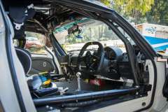 atrc-tour-mt-baw-baw-sprint-23-24-february-2019_48857694358_o