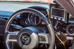 atrc-tour-mt-baw-baw-sprint-23-24-february-2019_48858046946_o