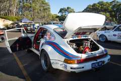 atrc-tour-mt-baw-baw-sprint-23-24-february-2019_48858047901_o