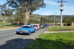 atrc-tour-snowy-river-sprint-22-23-september-2018_48851429963_o