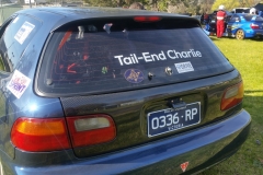 atrc-tour-snowy-river-sprint-22-23-september-2018_48851465208_o