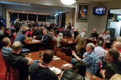 atrc-tour-snowy-river-sprint-22-23-september-2018_48851674631_o