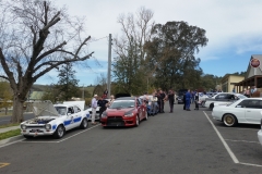 atrc-tour-snowy-river-sprint-22-23-september-2018_48851727351_o