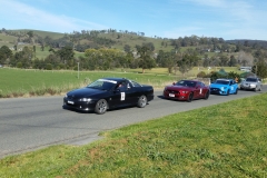 atrc-tour-snowy-river-sprint-22-23-september-2018_48851800966_o