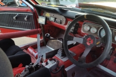 atrc-tour-snowy-river-sprint-22-23-september-2018_48851846451_o