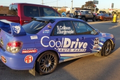 atrc-tour-snowy-river-sprint-22-23-september-2018_48851863186_o