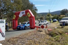 atrc-tour-snowy-river-sprint-22-23-september-2018_48851863487_o