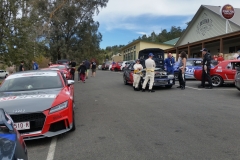 atrc-tour-snowy-river-sprint-22-23-september-2018_48851907542_o