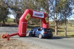 atrc-tour-snowy-river-sprint-22-23-september-2018_48851946717_o