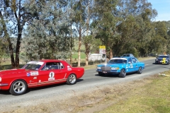 atrc-tour-snowy-river-sprint-22-23-september-2018_48851958902_o