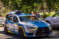 atrc-tour-the-great-tarmac-rally-13-14-october-2018_48851121323_o